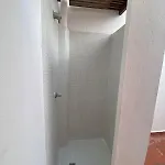 Albamar Nº1 Seafront 아파트